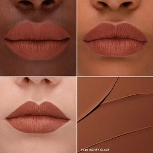 2/$15✨️Sephora Lip Stain✨️